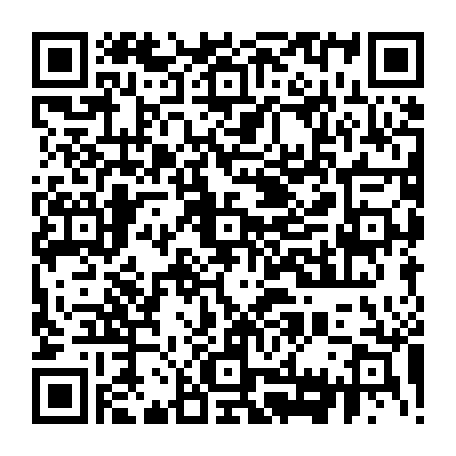 vCard 79232565088