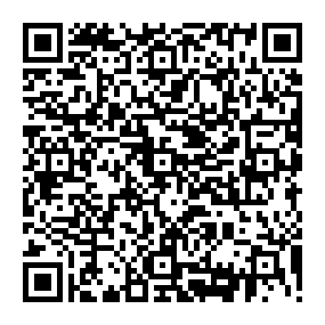 vCard 79232565091