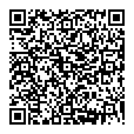 vCard 79232565099