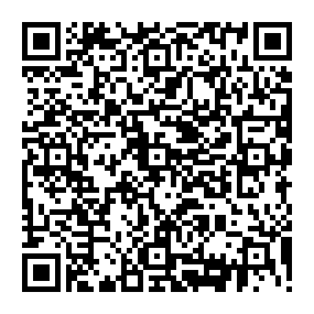 vCard 79232565103