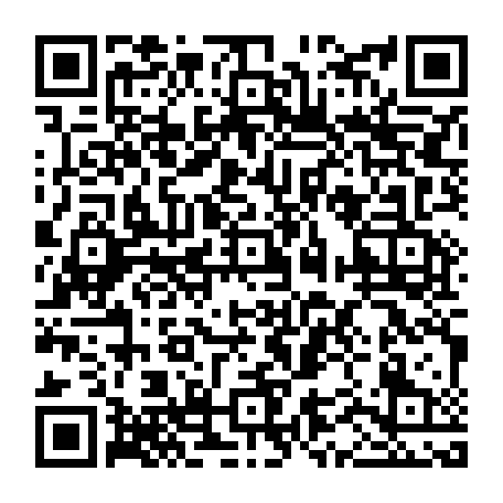 vCard 79232565106