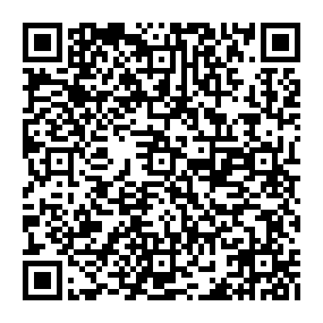 vCard 79232565107