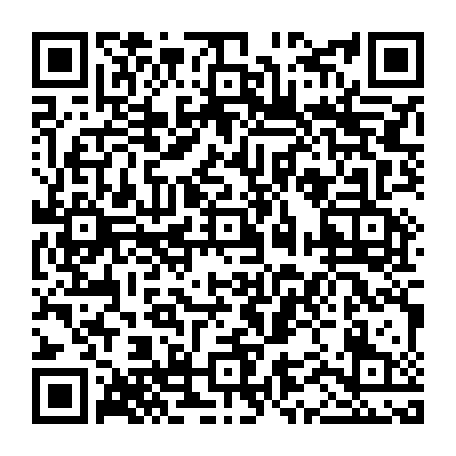 vCard 79232565112