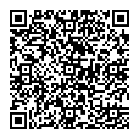 vCard 79232565113