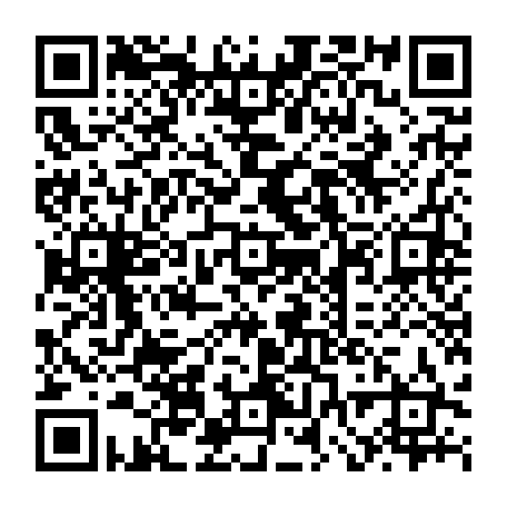 vCard 79232565117