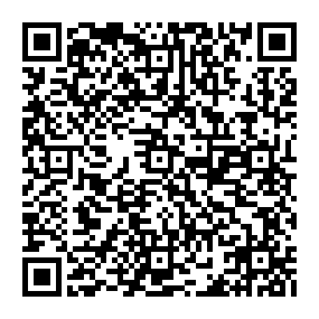 vCard 79232565120