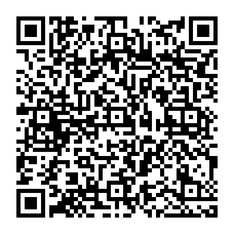 vCard 79232565121