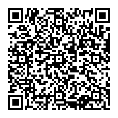 vCard 79232565122