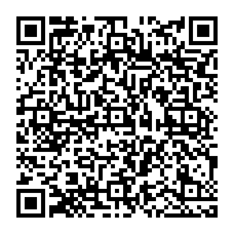 vCard 79232565123