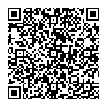 vCard 79232565124