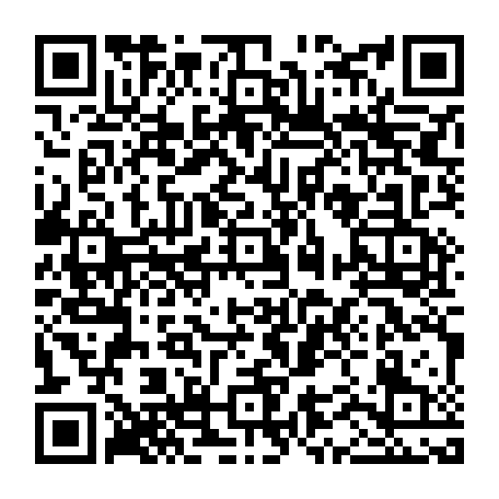 vCard 79232565136