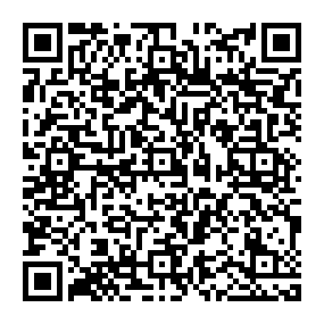 vCard 79232565139