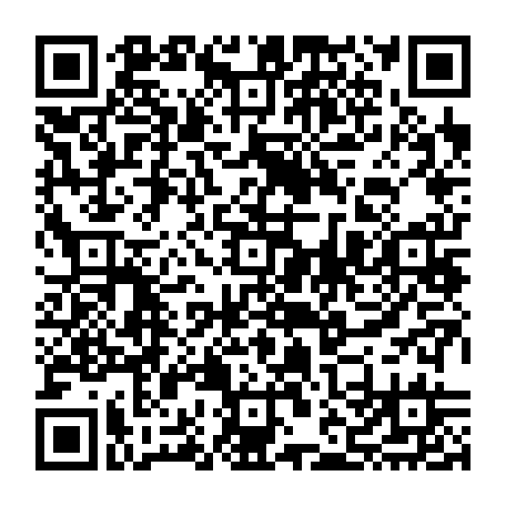 vCard 79232565143