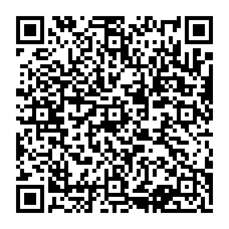 vCard 79232565146