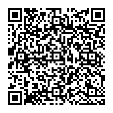 vCard 79232565147