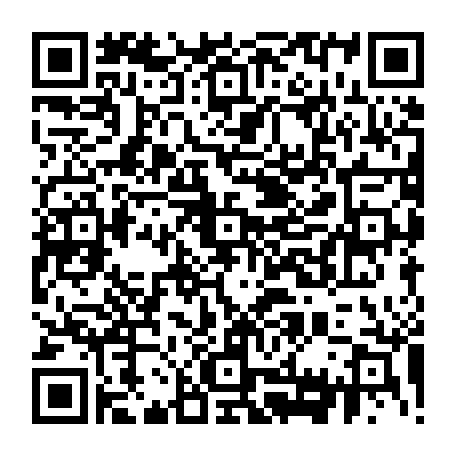 vCard 79232565150