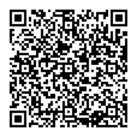 vCard 79232565151