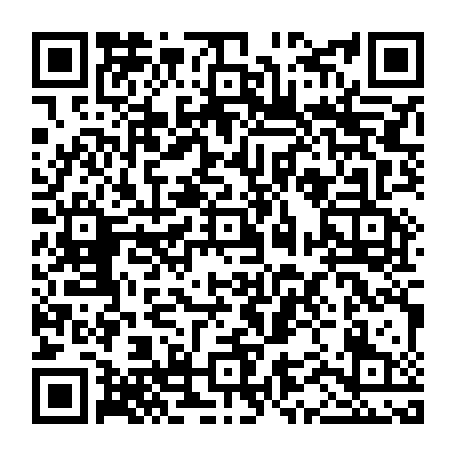 vCard 79232565154
