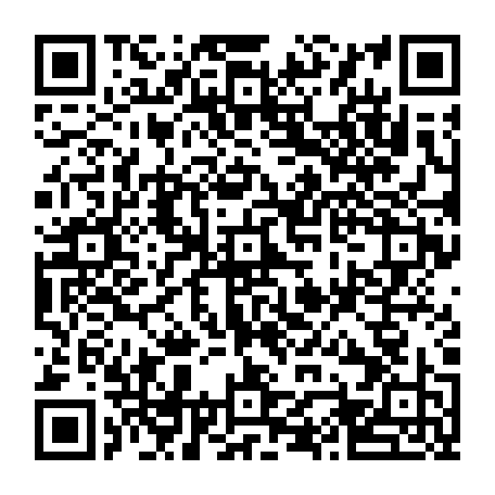 vCard 79232565156