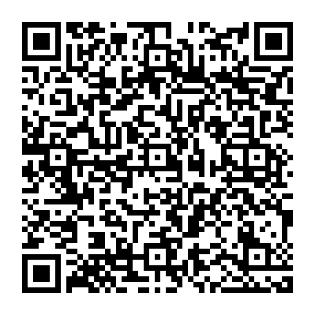 vCard 79232565163