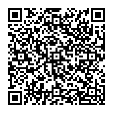 vCard 79232565169