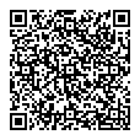 vCard 79232565170