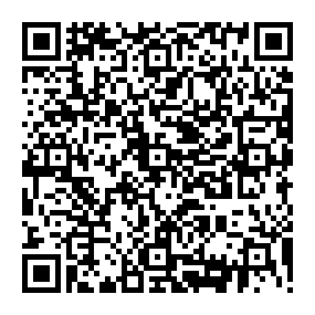 vCard 79232565172