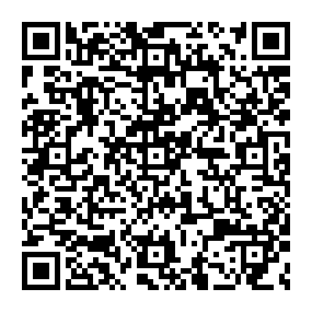 vCard 79232565173