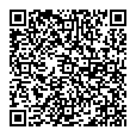 vCard 79232565178