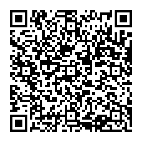 vCard 79232565183
