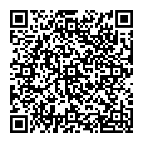 vCard 79232565186