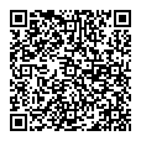 vCard 79232565187