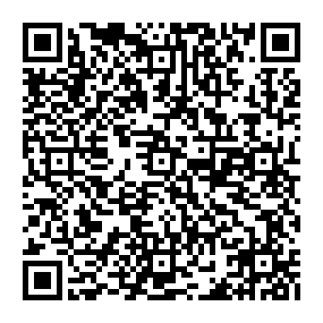 vCard 79232565188