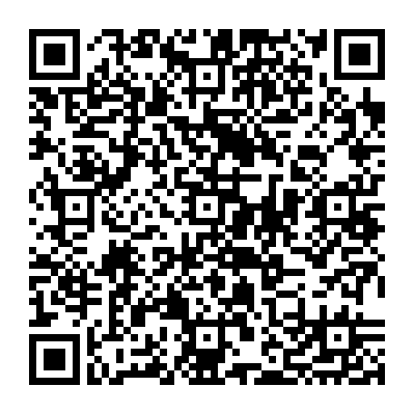 vCard 79232565192