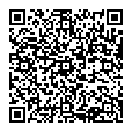 vCard 79232565200
