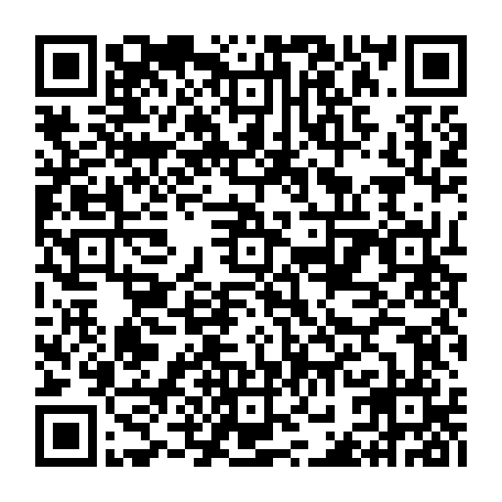 vCard 79232565205