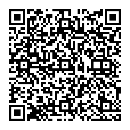 vCard 79232565211