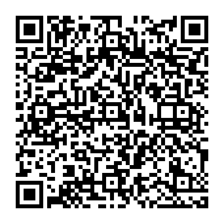 vCard 79232565213