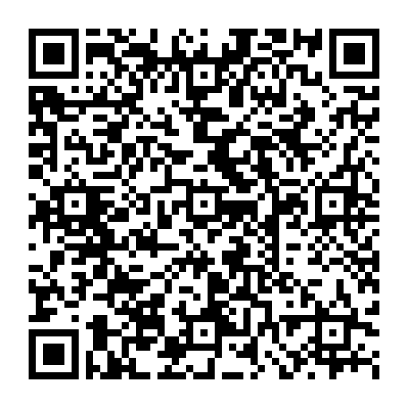 vCard 79232565218