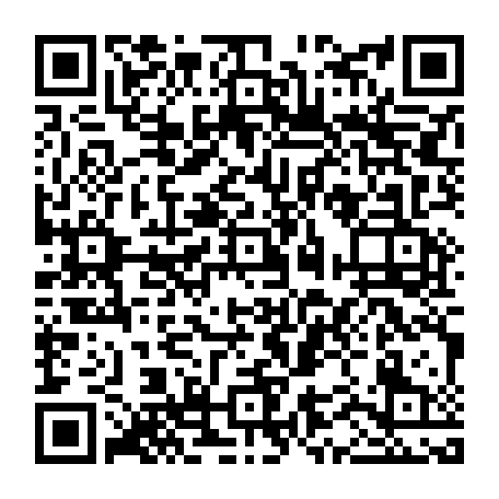 vCard 79232565220