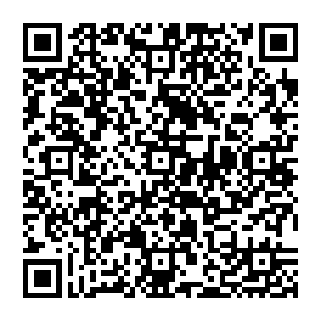 vCard 79232565223