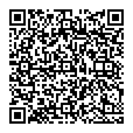 vCard 79232565227
