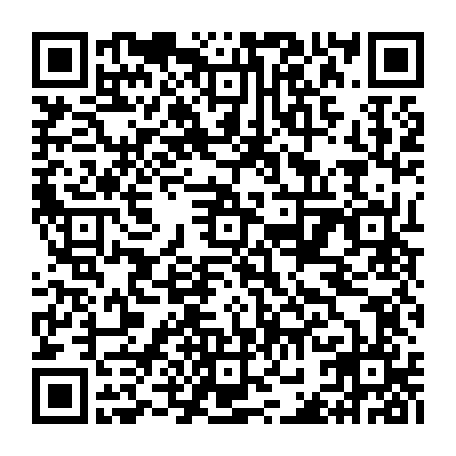 vCard 79232565228
