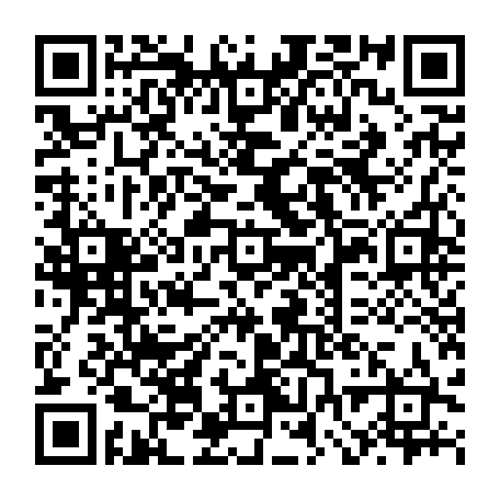vCard 79232565232