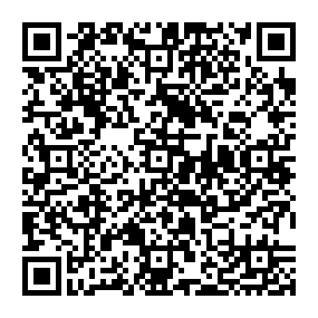 vCard 79232565235