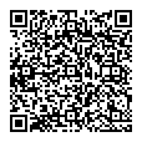 vCard 79232565237