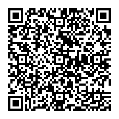 vCard 79232565248