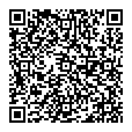 vCard 79232565252