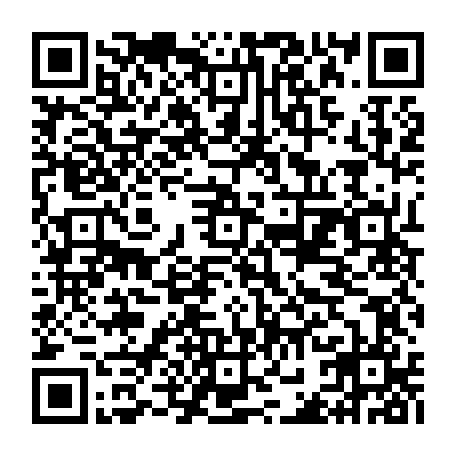 vCard 79232565257