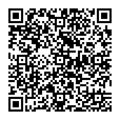 vCard 79232565261